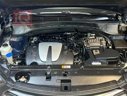 هیوندای سەنتافی